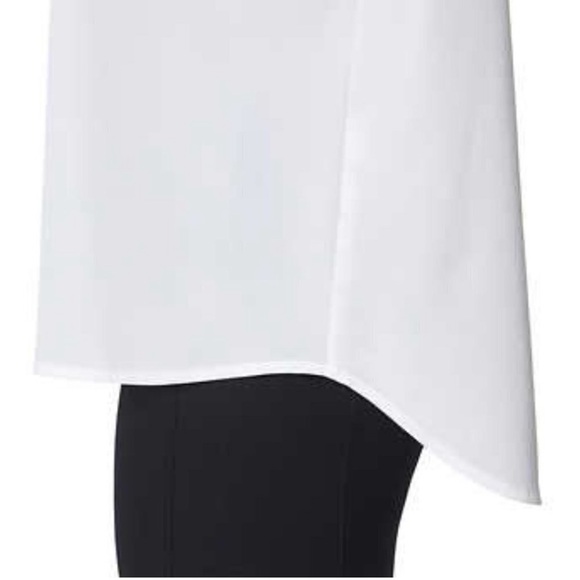 XL: Modern Ambition Travel Shirt - Picture 7 of 13